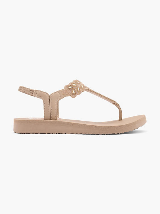 Ladies Skechers Sandals