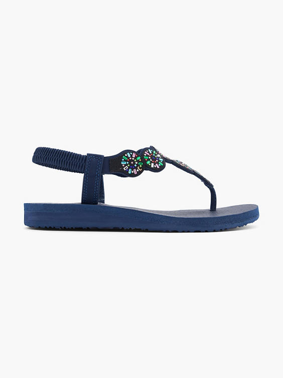 Skechers womens sandals sale online