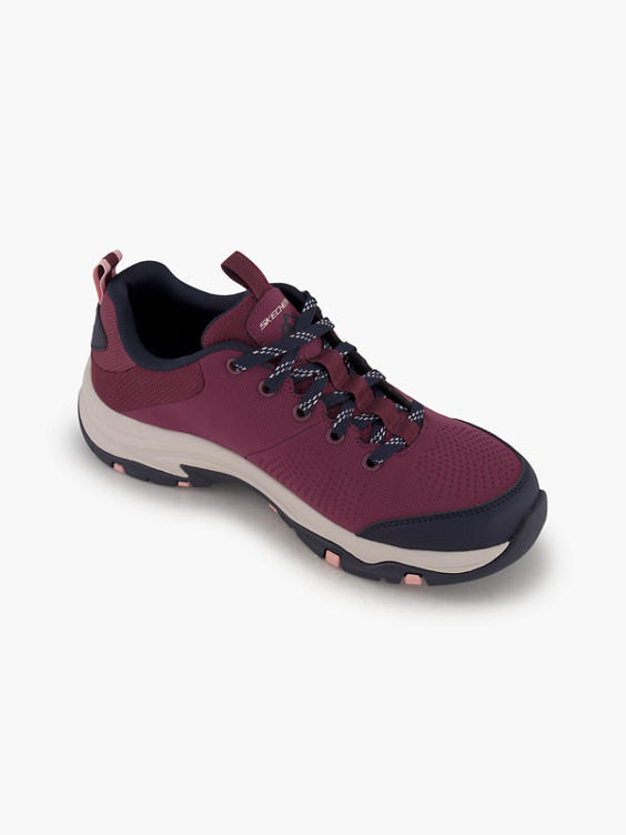 Chaussure outdoor TREGO - TRAIL DESTINY