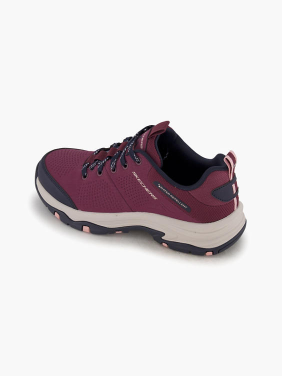 Chaussure outdoor TREGO - TRAIL DESTINY