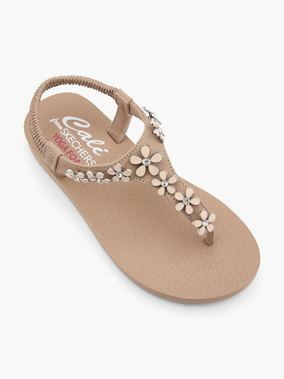 Ladies Skechers Sandals 