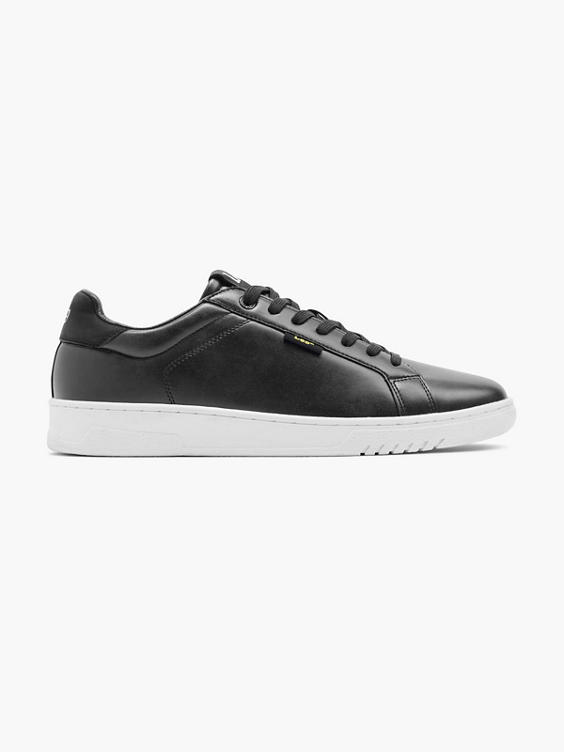 Lee) Sneaker TURON in schwarz | DEICHMANN 