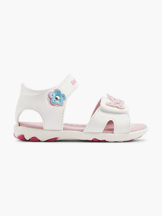 Toddler Girl Sandal 