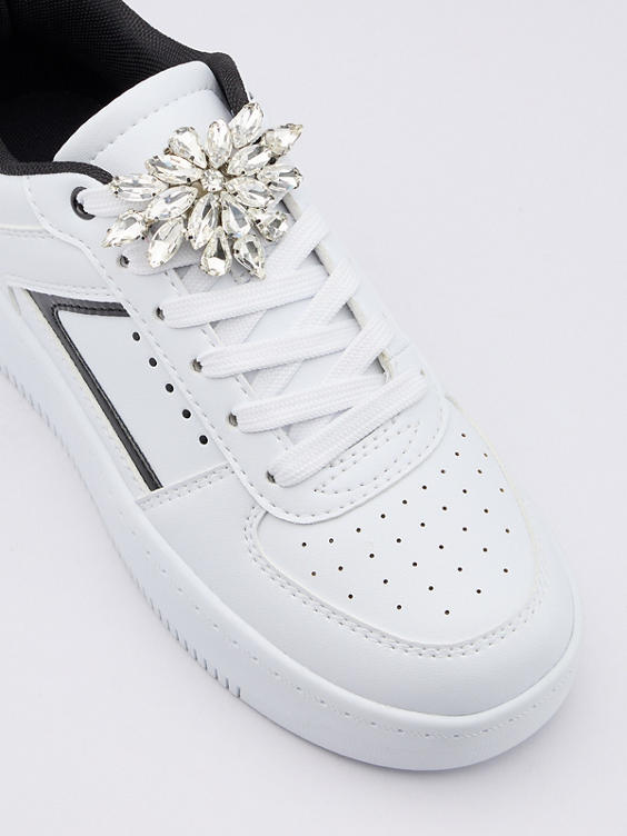 Style & Go Clip