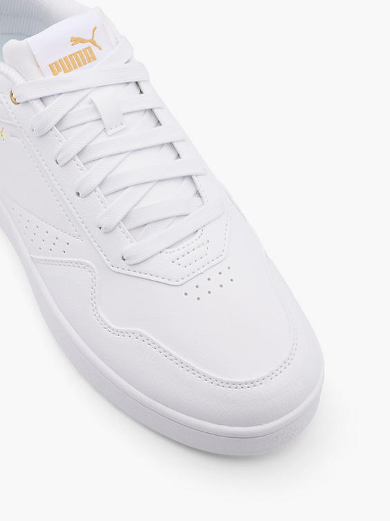 Férfi PUMA Court Classic sneaker