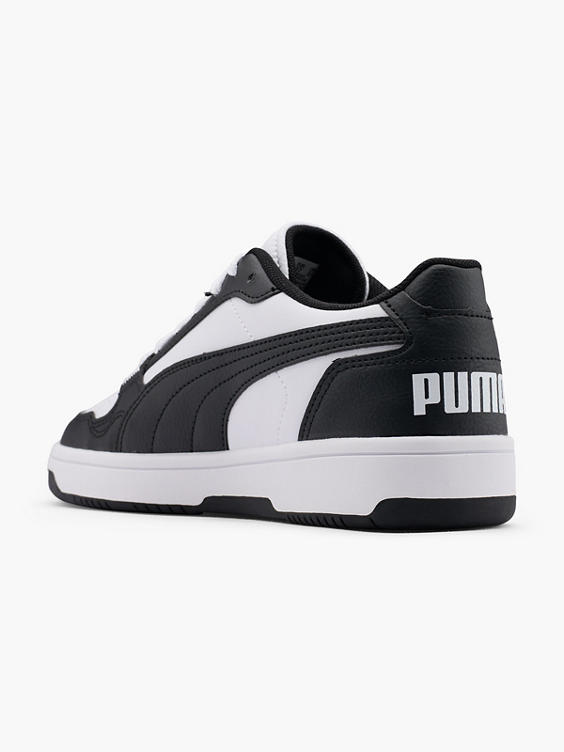 Gyerek PUMA Rebound Lite Jr sneaker