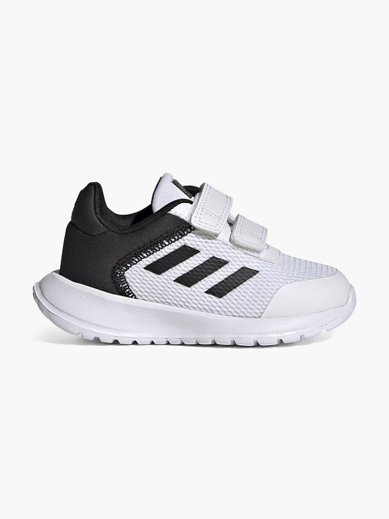 Gyerek adidas Tensaur Run 2.0 CF I sneaker