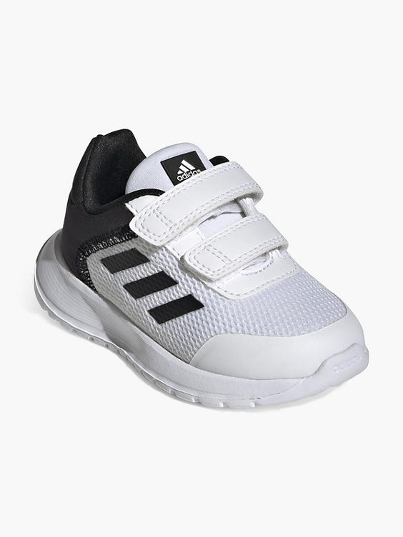 Gyerek adidas Tensaur Run 2.0 CF I sneaker