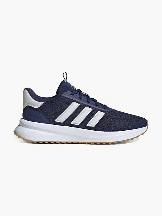 adidas Sneaker X PLRPATH in blau DEICHMANN