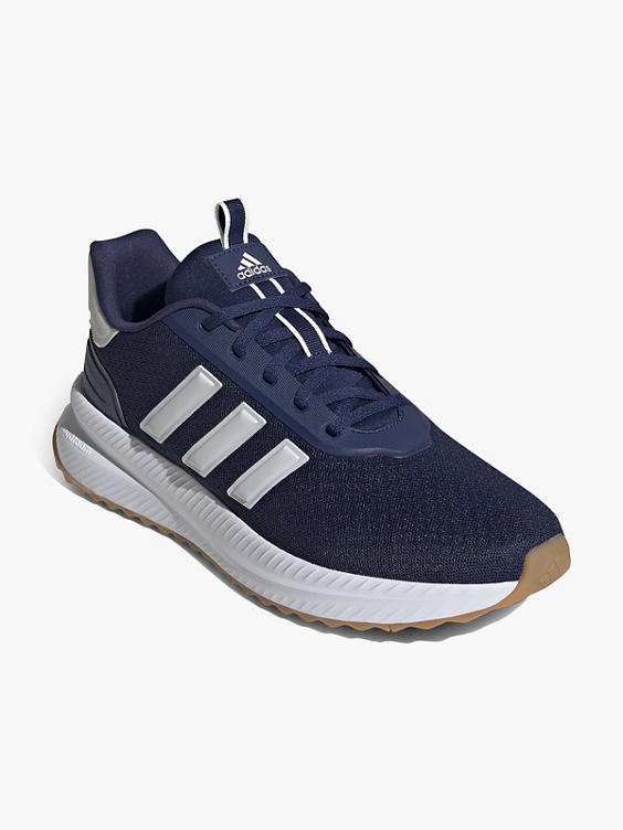 Adidas originals x plr azul hotsell