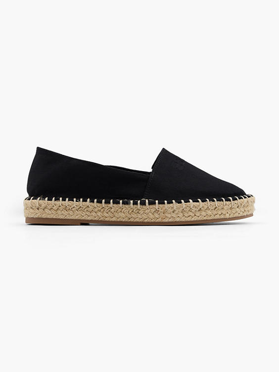 Espadrilles