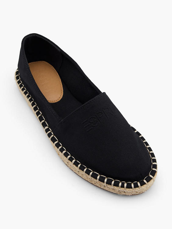 Espadrilles