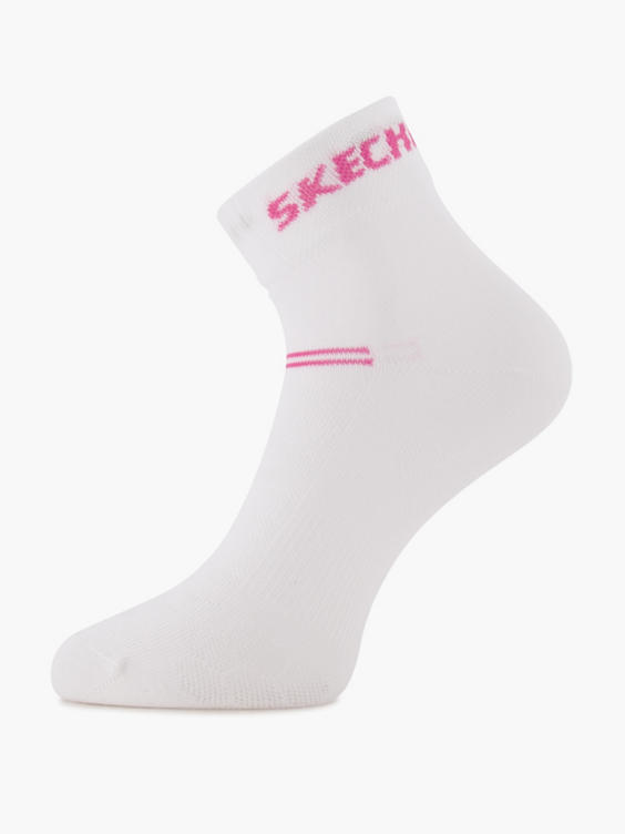 Socken 5 Pack