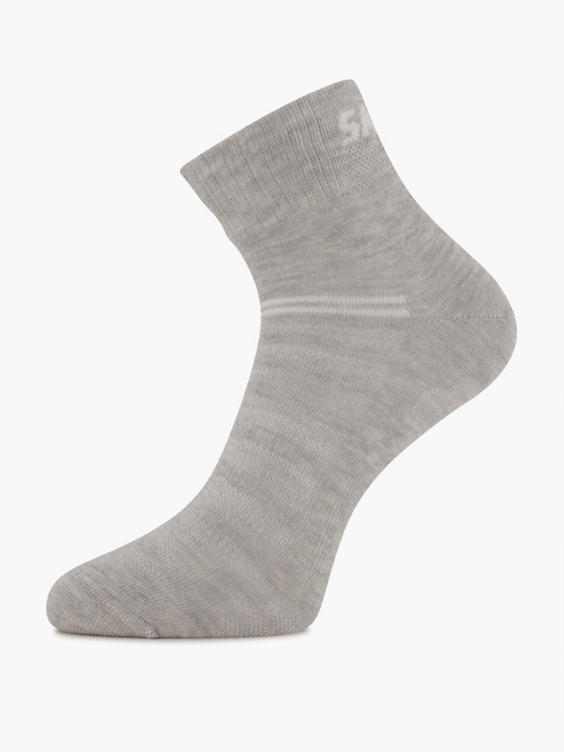 Chaussettes 5 pack