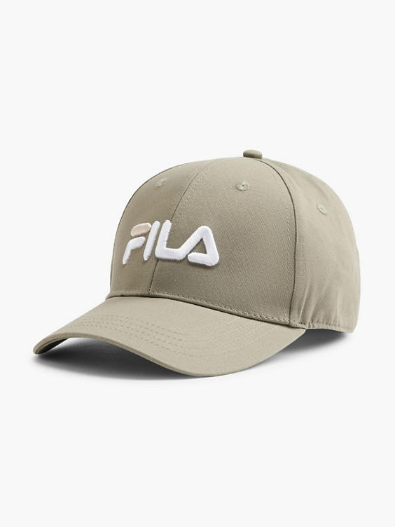 FILA baseball sapka