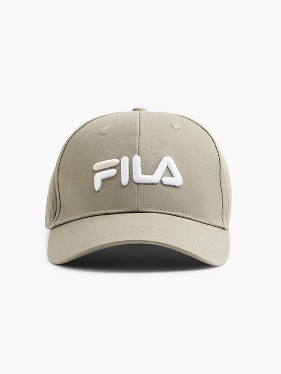 FILA baseball sapka