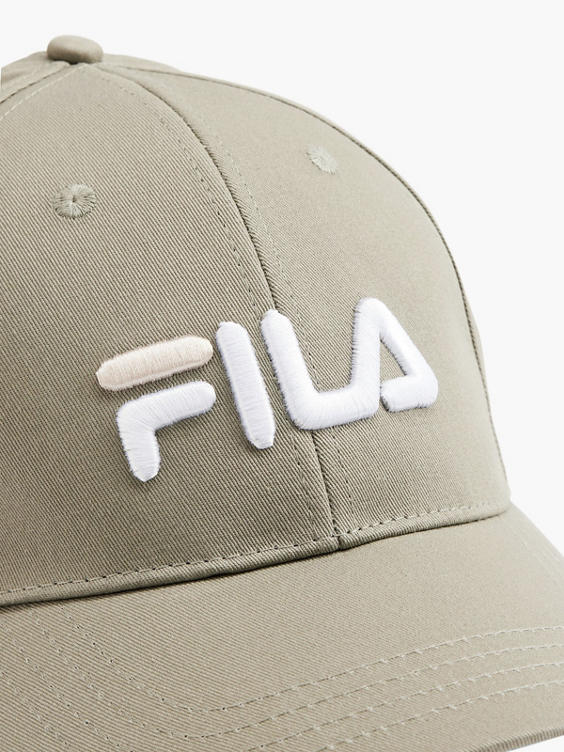 FILA baseball sapka