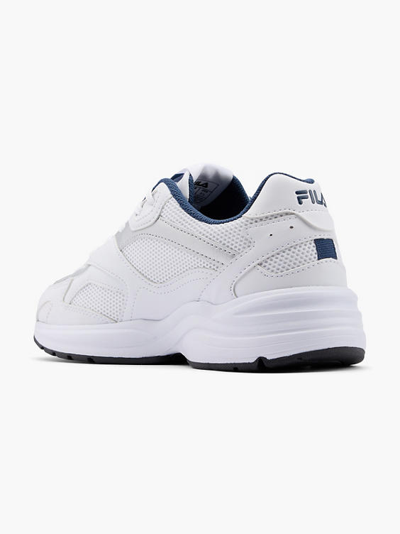 Sneaker FL8254