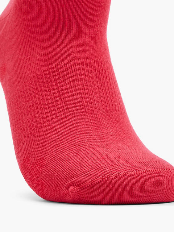6er Pack Socken