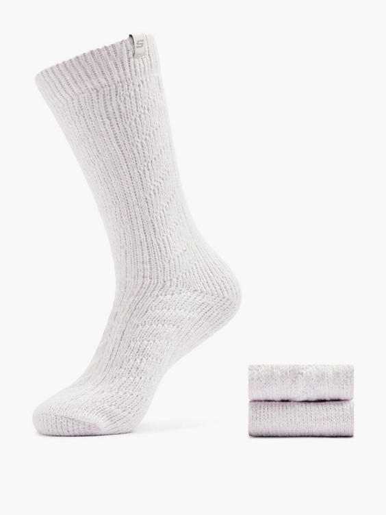 2er Pack Socken