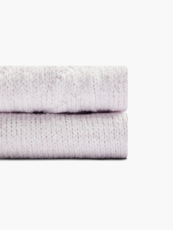 2er Pack Socken