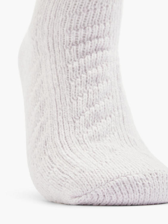 2er Pack Socken