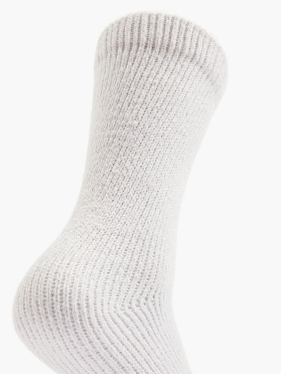 2er Pack Socken