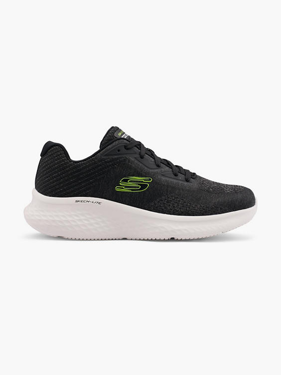 Férfi Skechers sneaker