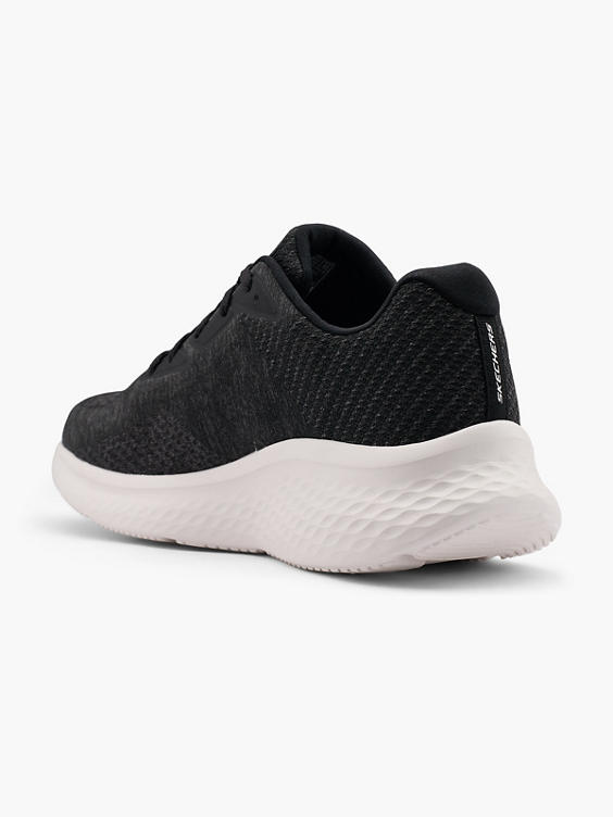 Férfi Skechers sneaker