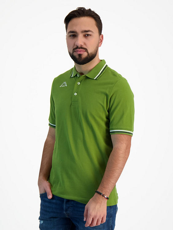 Poloshirt