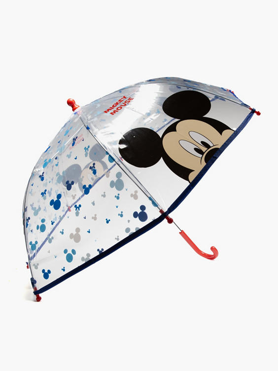 Minnie Mouse Umbrella 