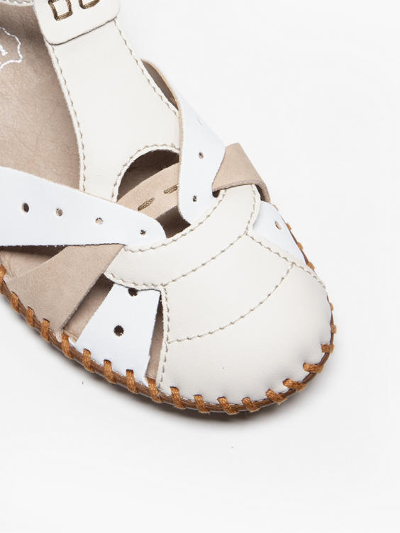 Women's Rieker Comfort Shoe