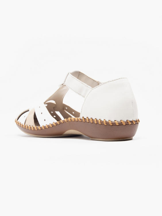 Women's Rieker Comfort Shoe