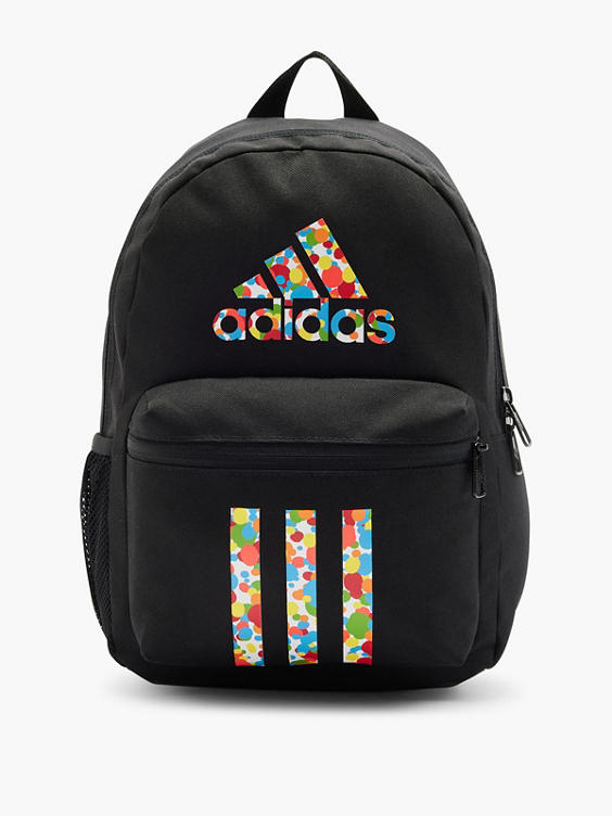 Gyerek adidas hátizsák