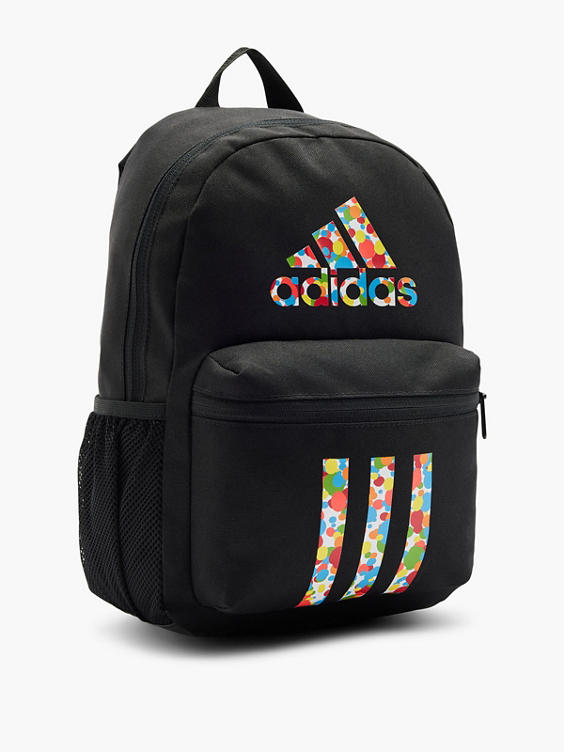 Adidas Confetti Backpack 