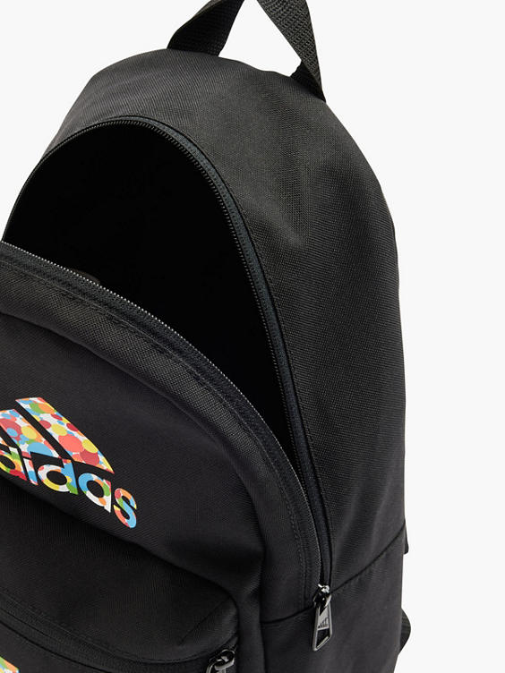 Adidas Confetti Backpack 
