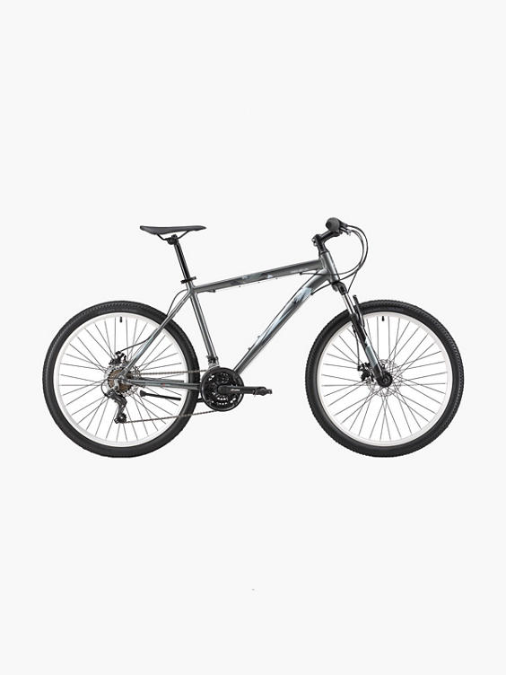 Vélo GENEVA 26" MTB