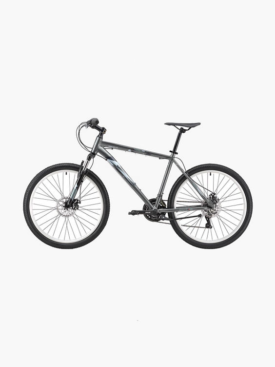 Vélo GENEVA 26" MTB