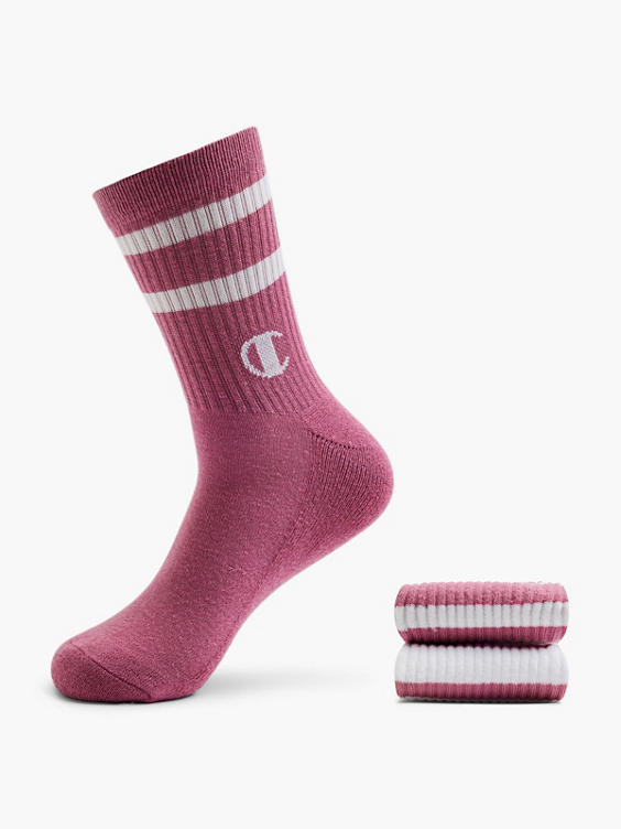 2er Pack Socken