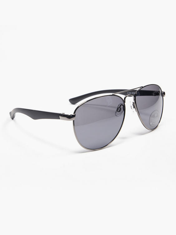 Mens Sunglasses 