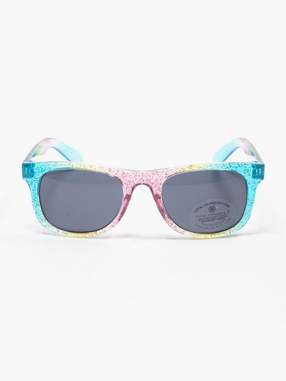 Girls Sunglasses 