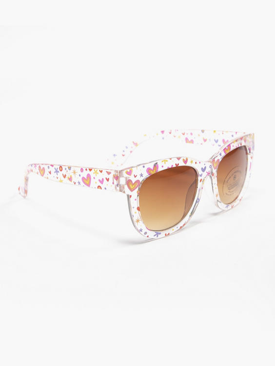 Girls Sunglasses 