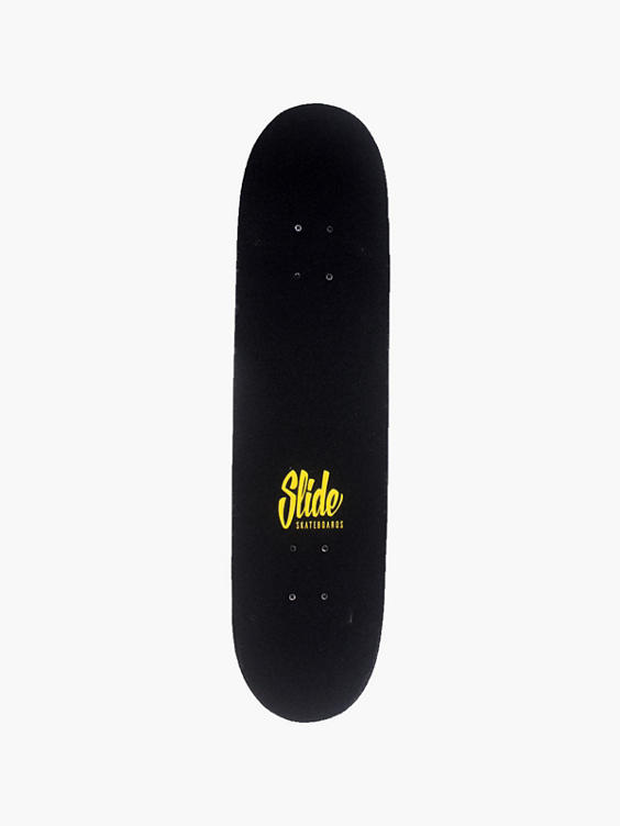 Skateboard SLIDE 31"