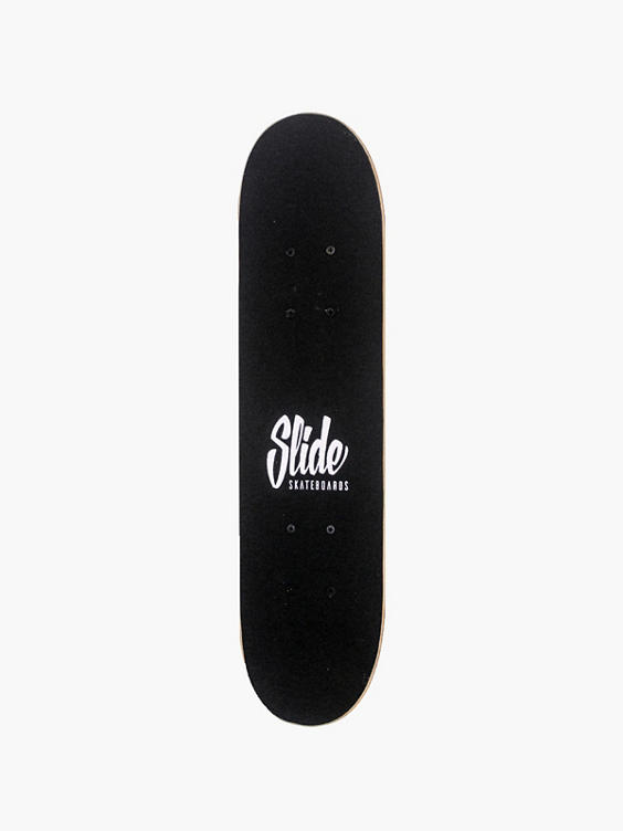 Skateboard SLIDE 24"