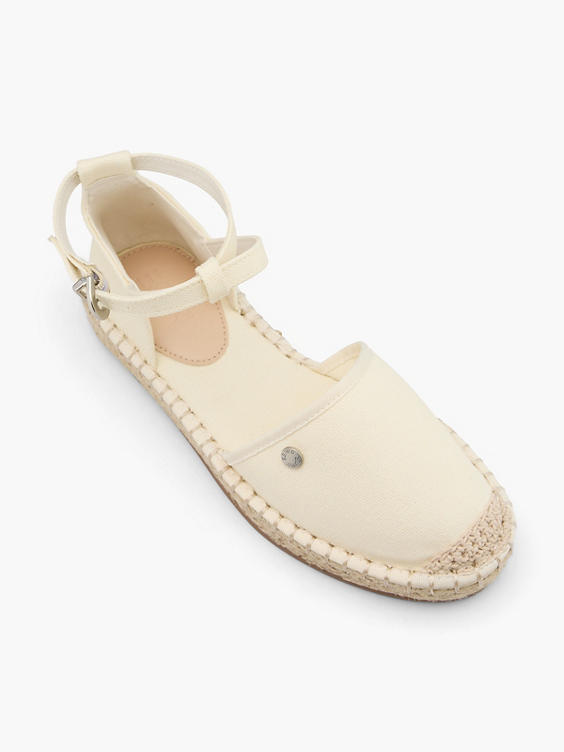 Espadrilles