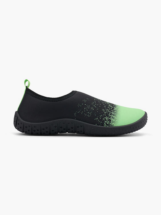 Wasserschuh