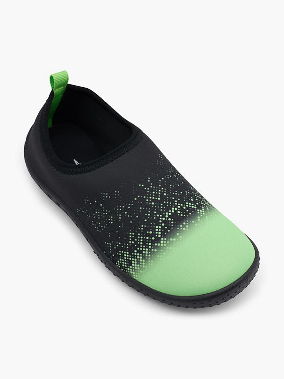 Wasserschuh