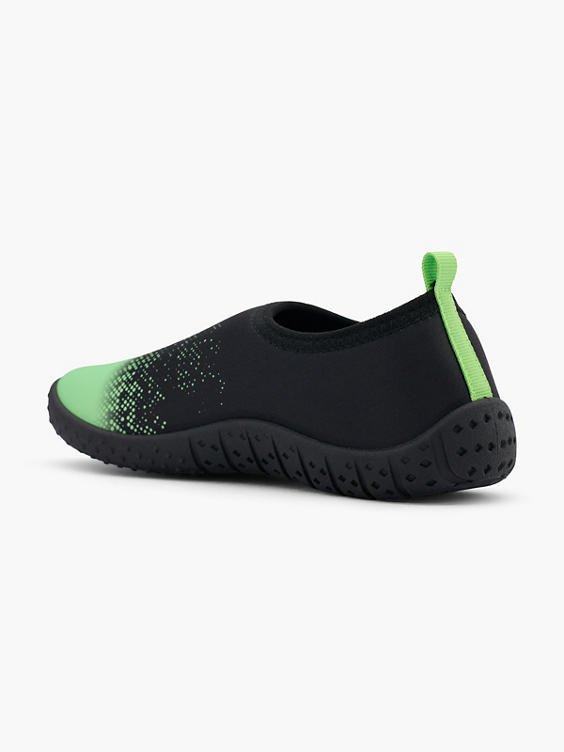 Wasserschuh