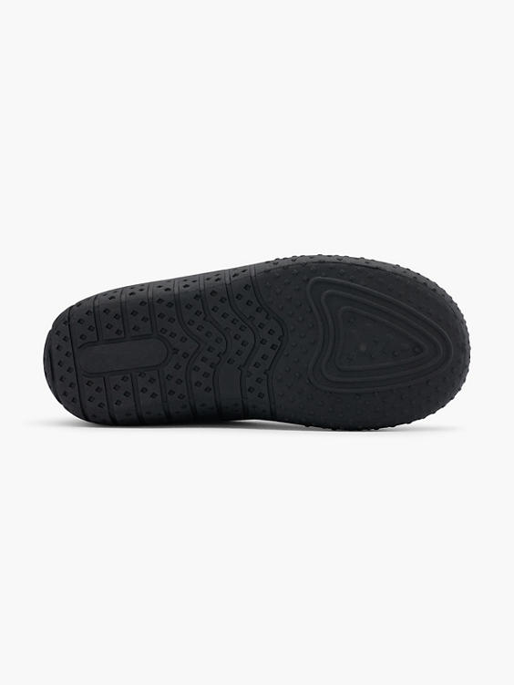 Wasserschuh