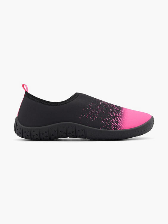 Barfußschuh